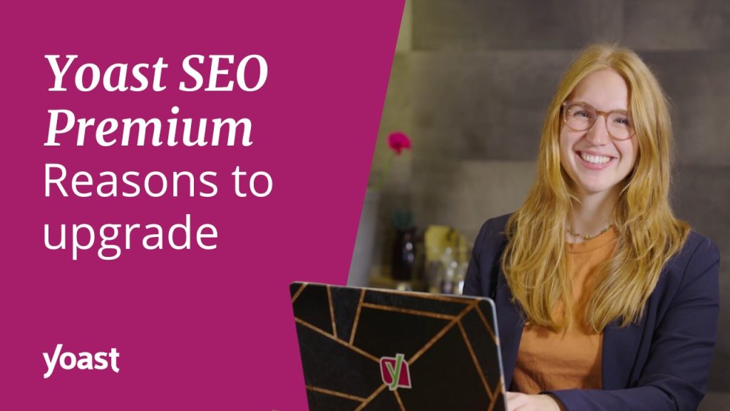 YOAST SEO Premium 25.56 – Baixe Gratuitamente